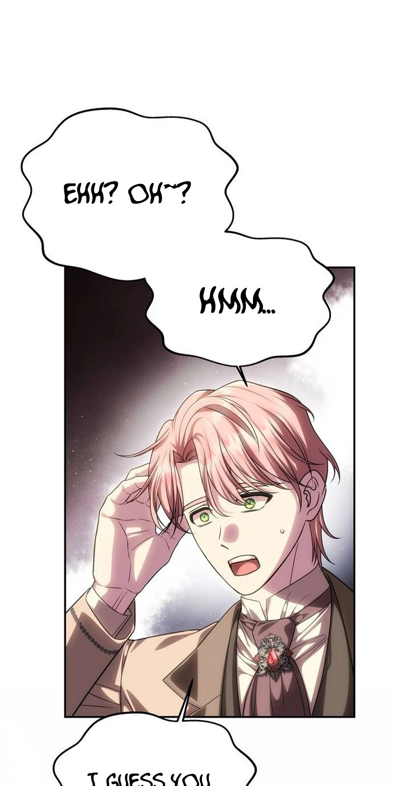 One Husband Is Enough Chapter 114 page 66