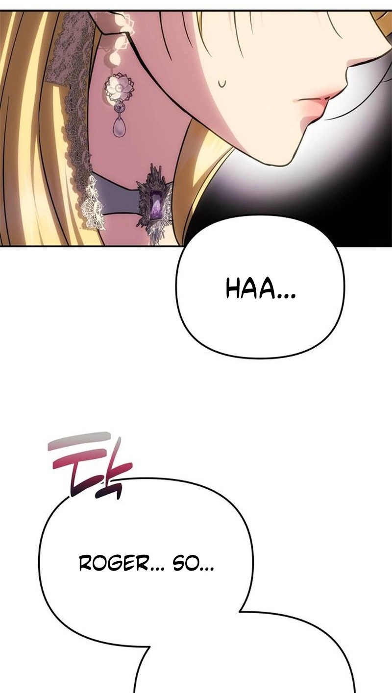 One Husband Is Enough Chapter 114 page 71