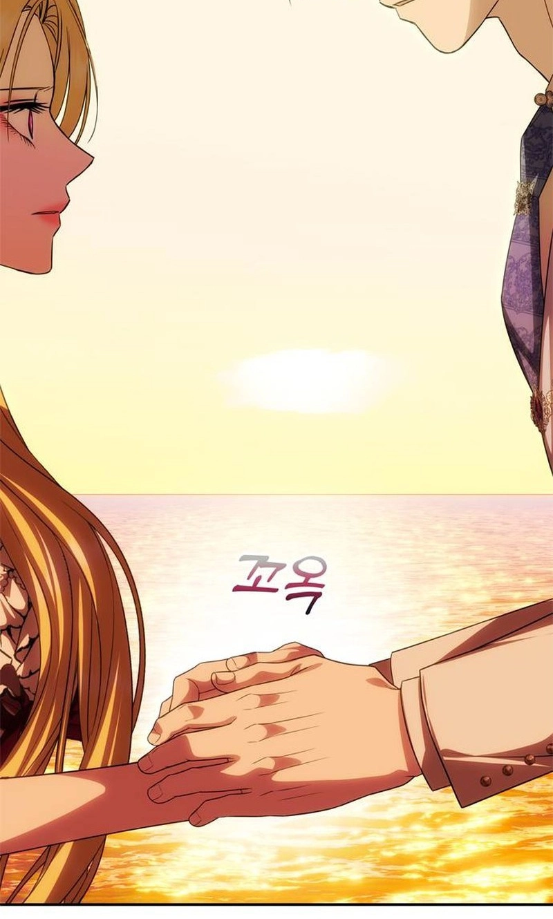 One Husband Is Enough Chapter 114 page 58