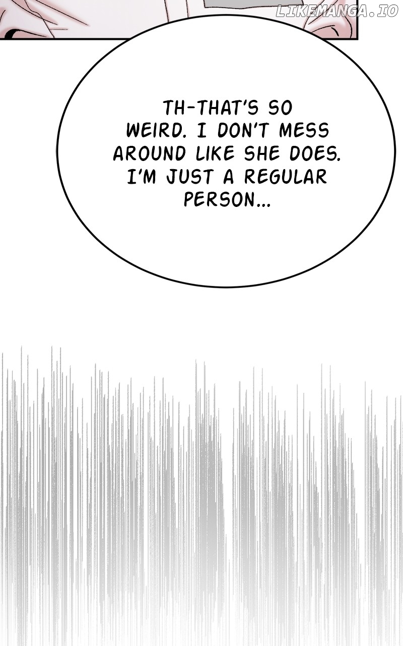My Dud To Stud Boyfriend Chapter 116 page 59