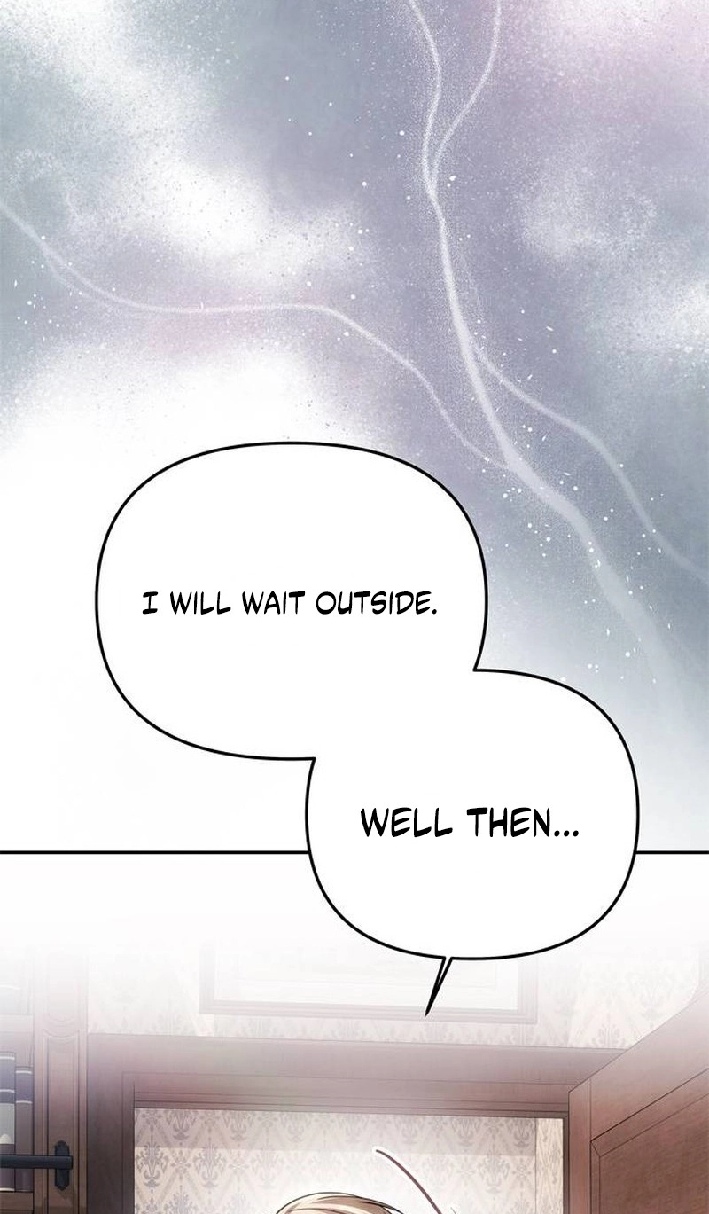 One Husband Is Enough Chapter 114 page 83