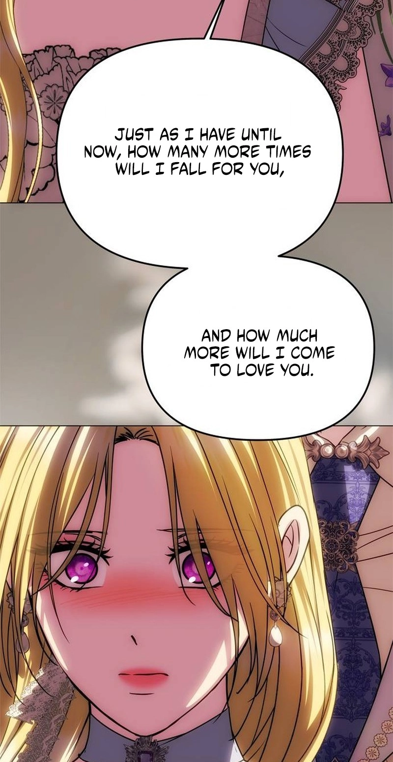 One Husband Is Enough Chapter 114 page 79