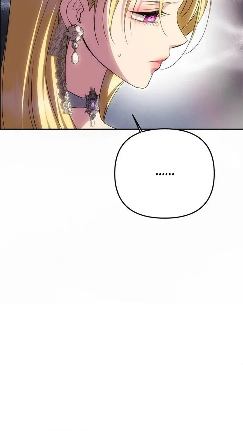 One Husband Is Enough Chapter 114 page 70