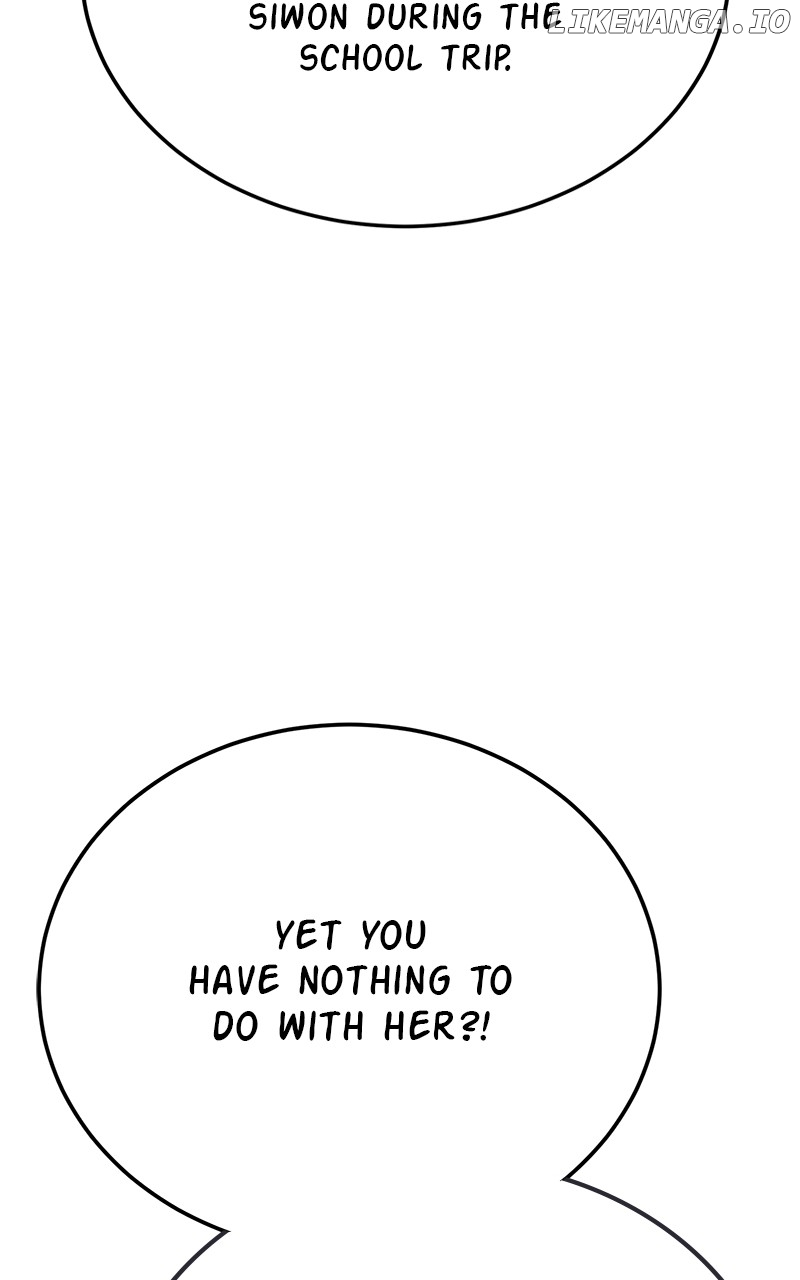 My Dud To Stud Boyfriend Chapter 116 page 67