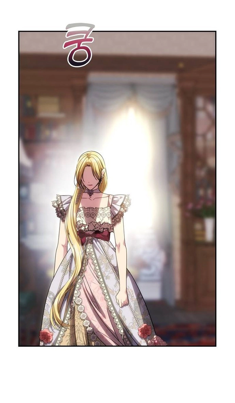 One Husband Is Enough Chapter 114 page 85