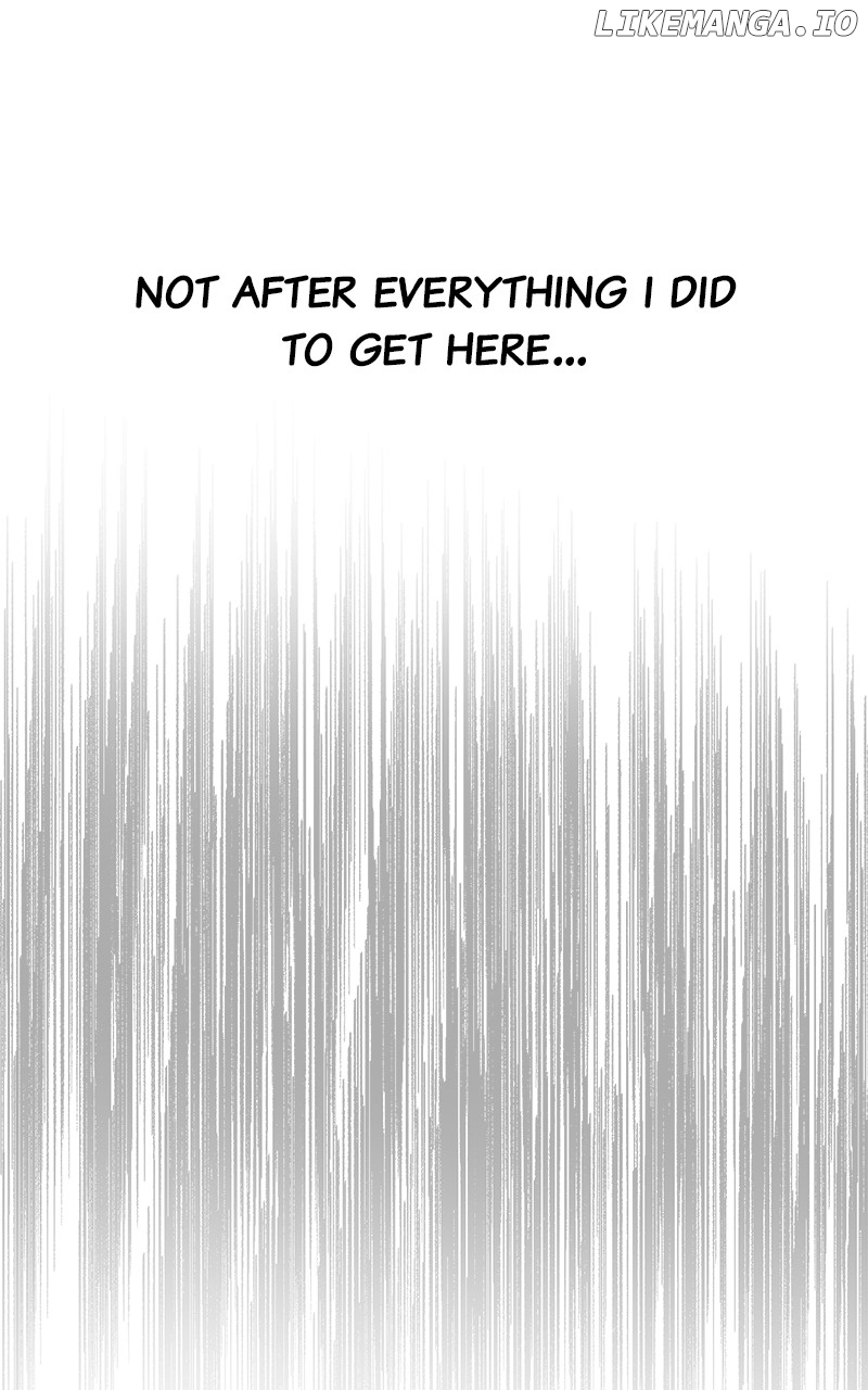 My Dud To Stud Boyfriend Chapter 116 page 62