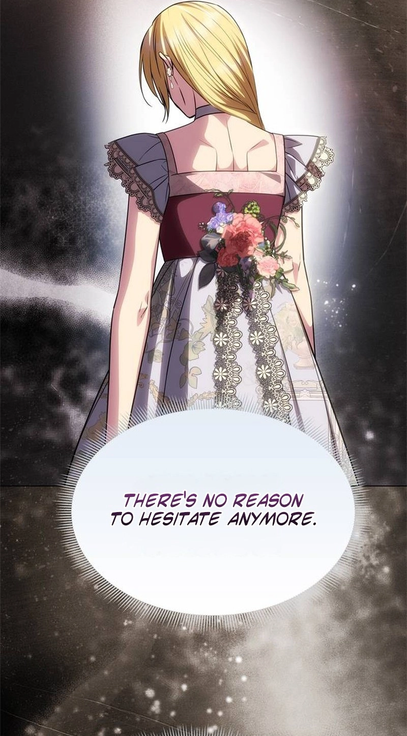 One Husband Is Enough Chapter 114 page 88