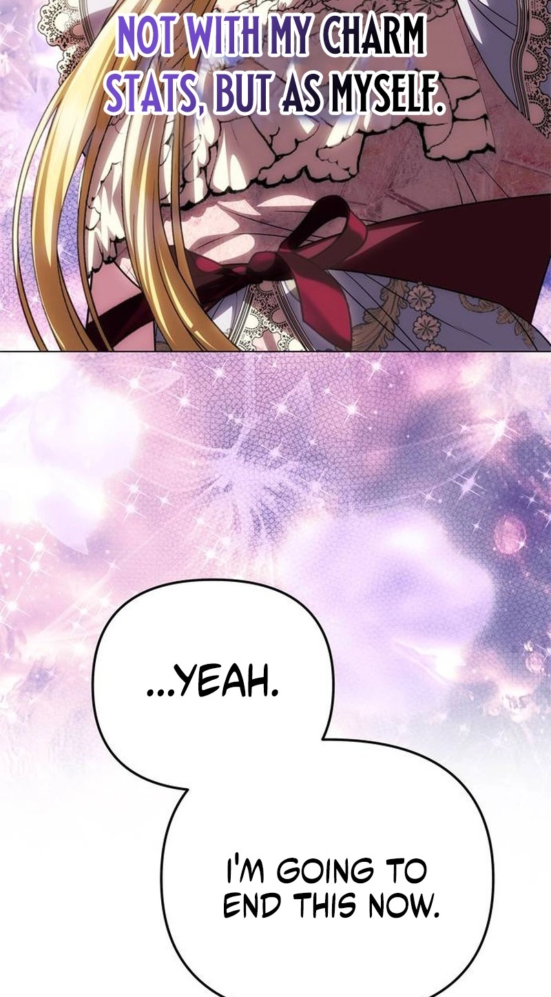 One Husband Is Enough Chapter 114 page 91