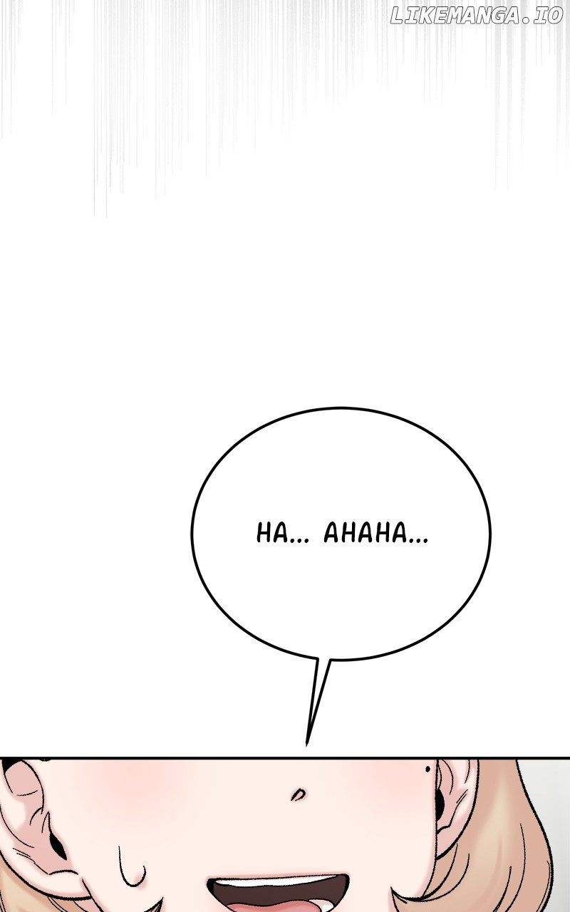 My Dud To Stud Boyfriend Chapter 116 page 63