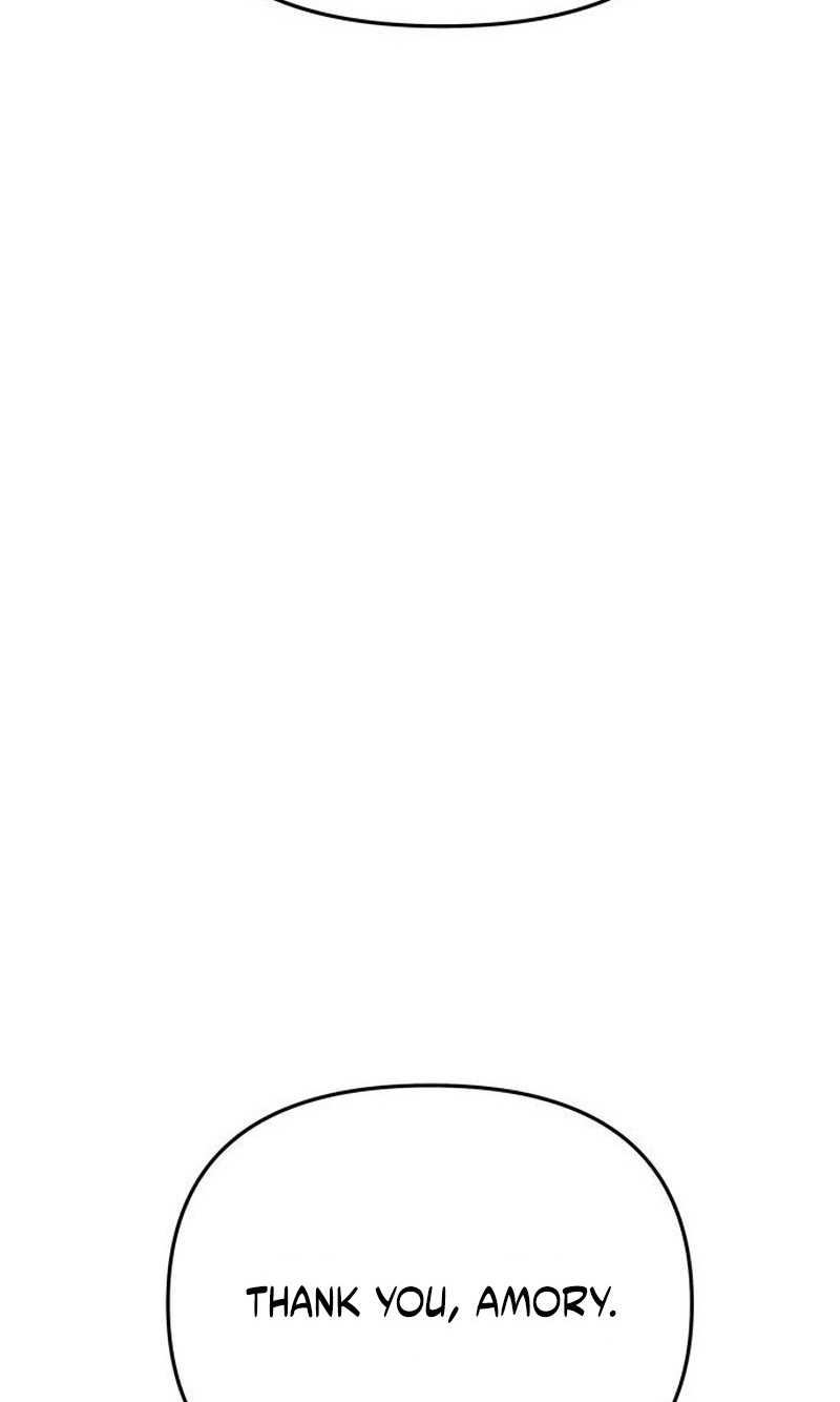 One Husband Is Enough Chapter 114 page 94