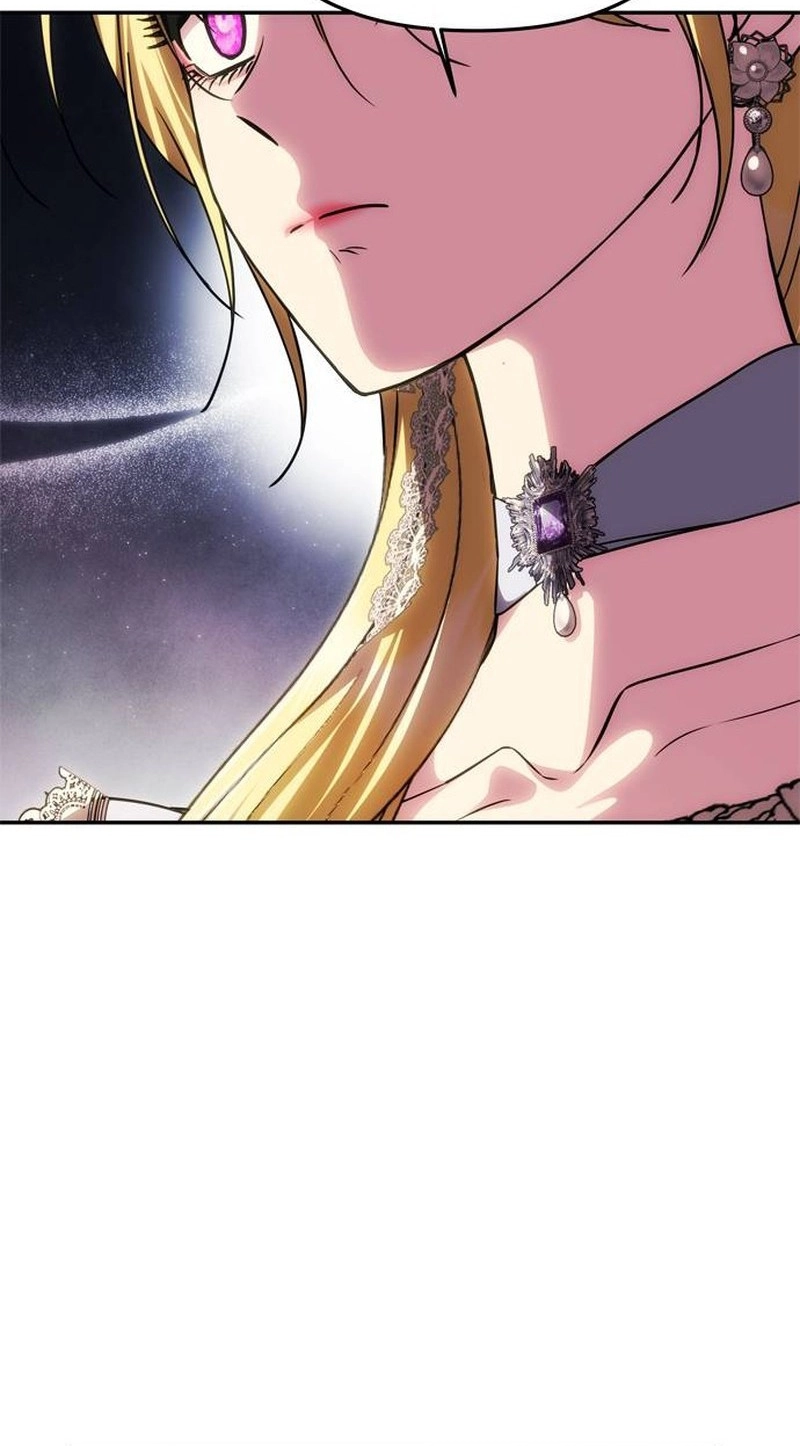 One Husband Is Enough Chapter 114 page 92