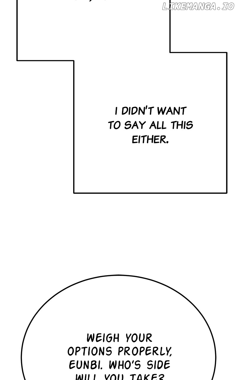 My Dud To Stud Boyfriend Chapter 116 page 75