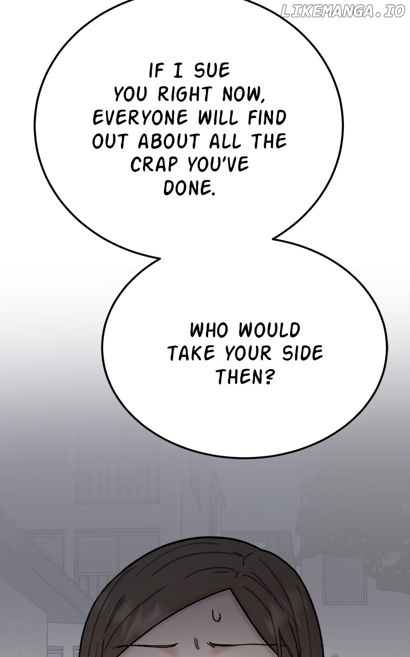 My Dud To Stud Boyfriend Chapter 116 page 78