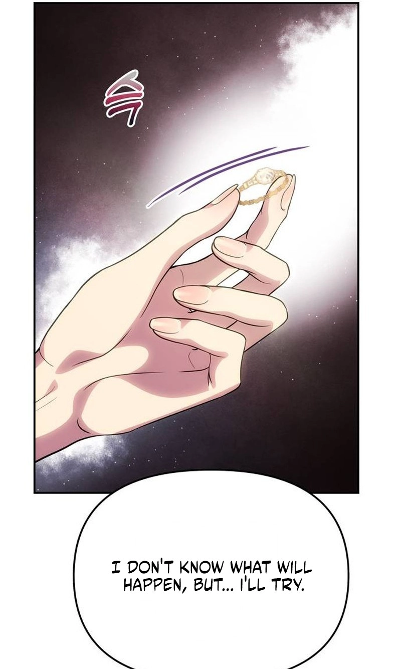 One Husband Is Enough Chapter 114 page 93