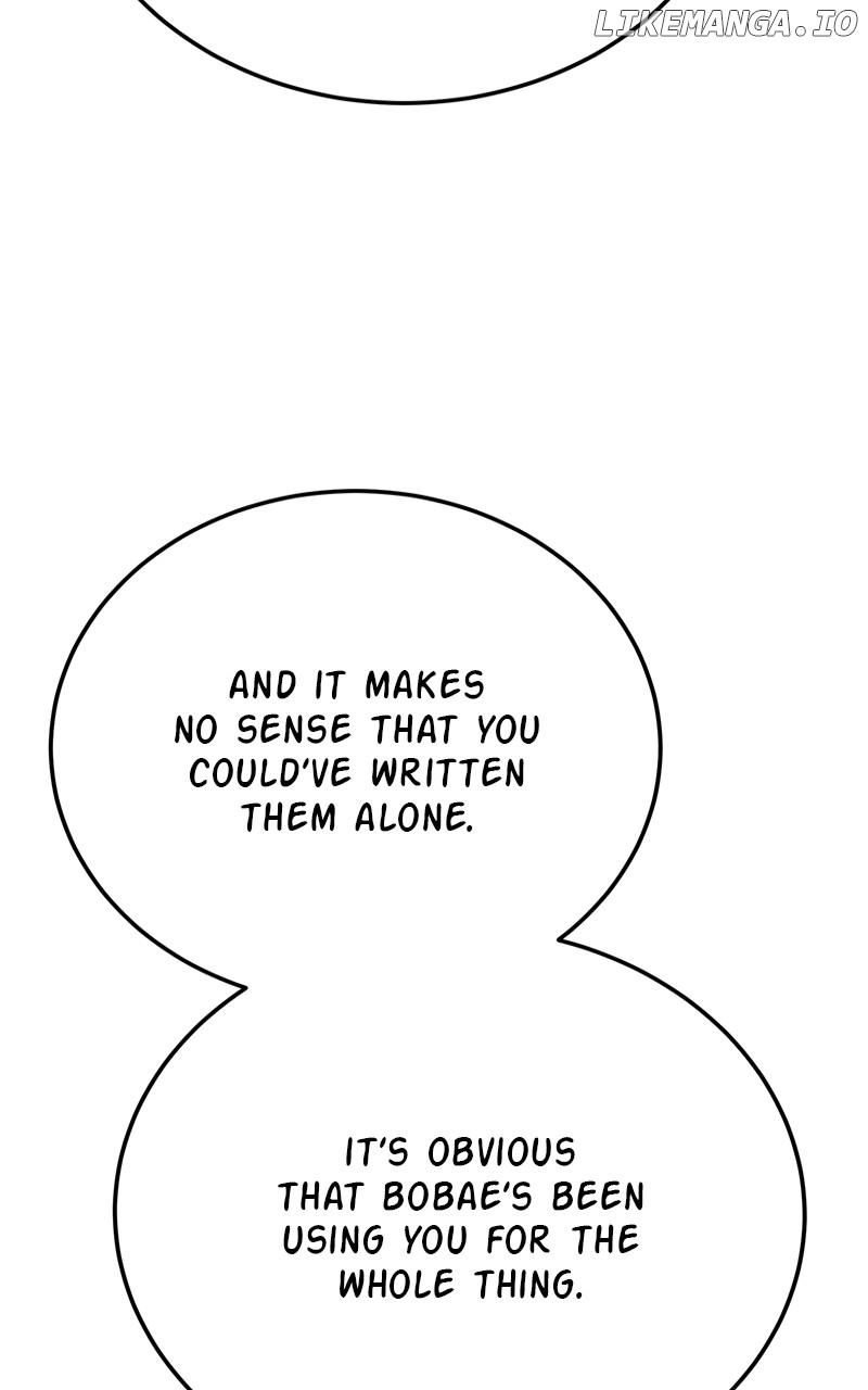 My Dud To Stud Boyfriend Chapter 116 page 72