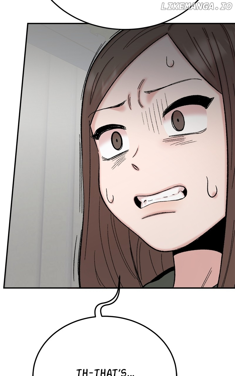 My Dud To Stud Boyfriend Chapter 116 page 73