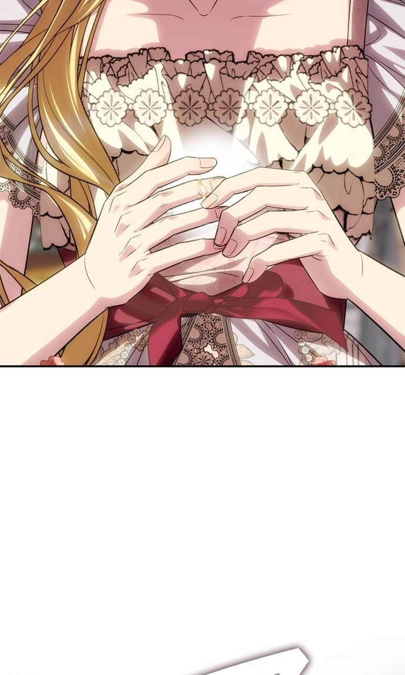 One Husband Is Enough Chapter 114 page 96