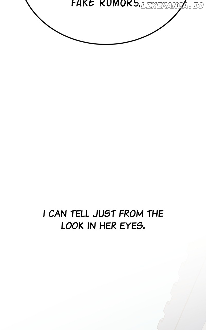 My Dud To Stud Boyfriend Chapter 116 page 80
