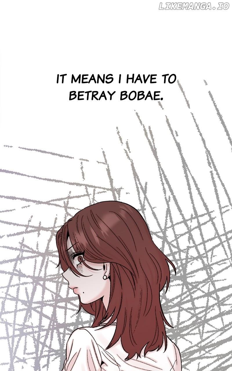 My Dud To Stud Boyfriend Chapter 116 page 85