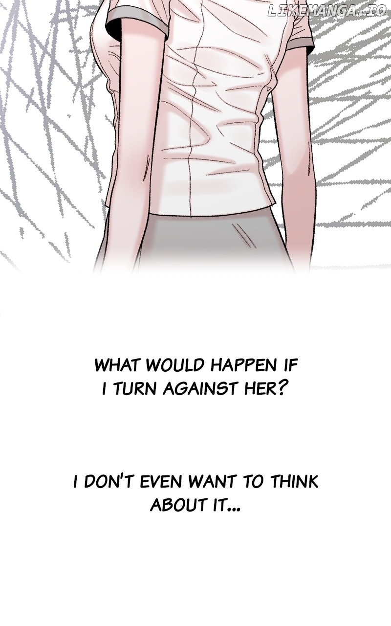 My Dud To Stud Boyfriend Chapter 116 page 86