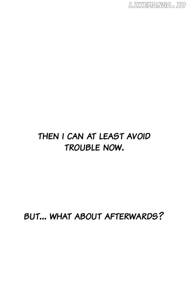 My Dud To Stud Boyfriend Chapter 116 page 84