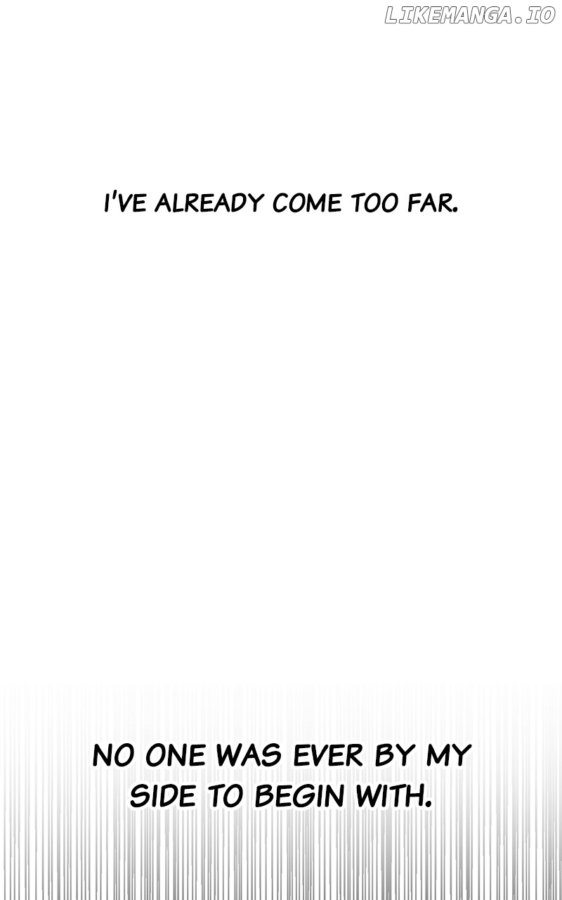 My Dud To Stud Boyfriend Chapter 116 page 87