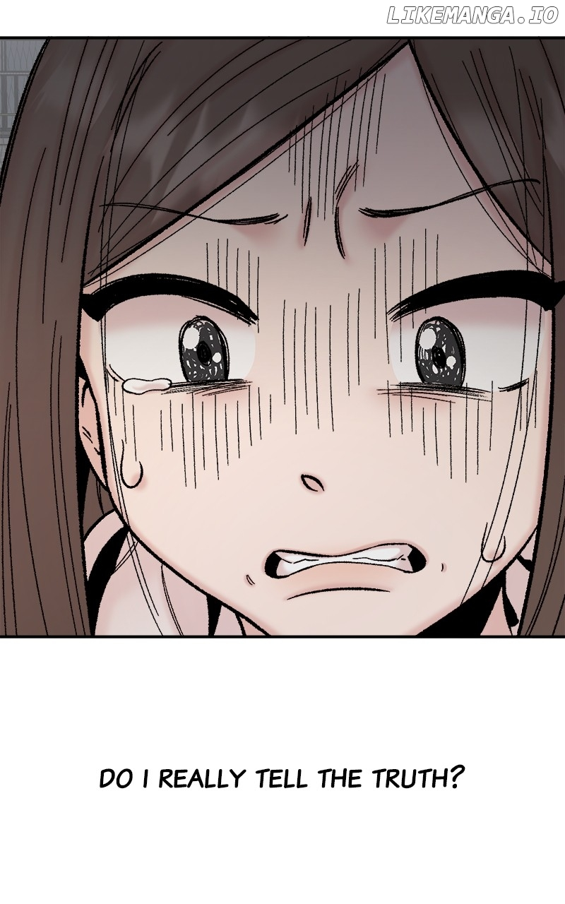 My Dud To Stud Boyfriend Chapter 116 page 83