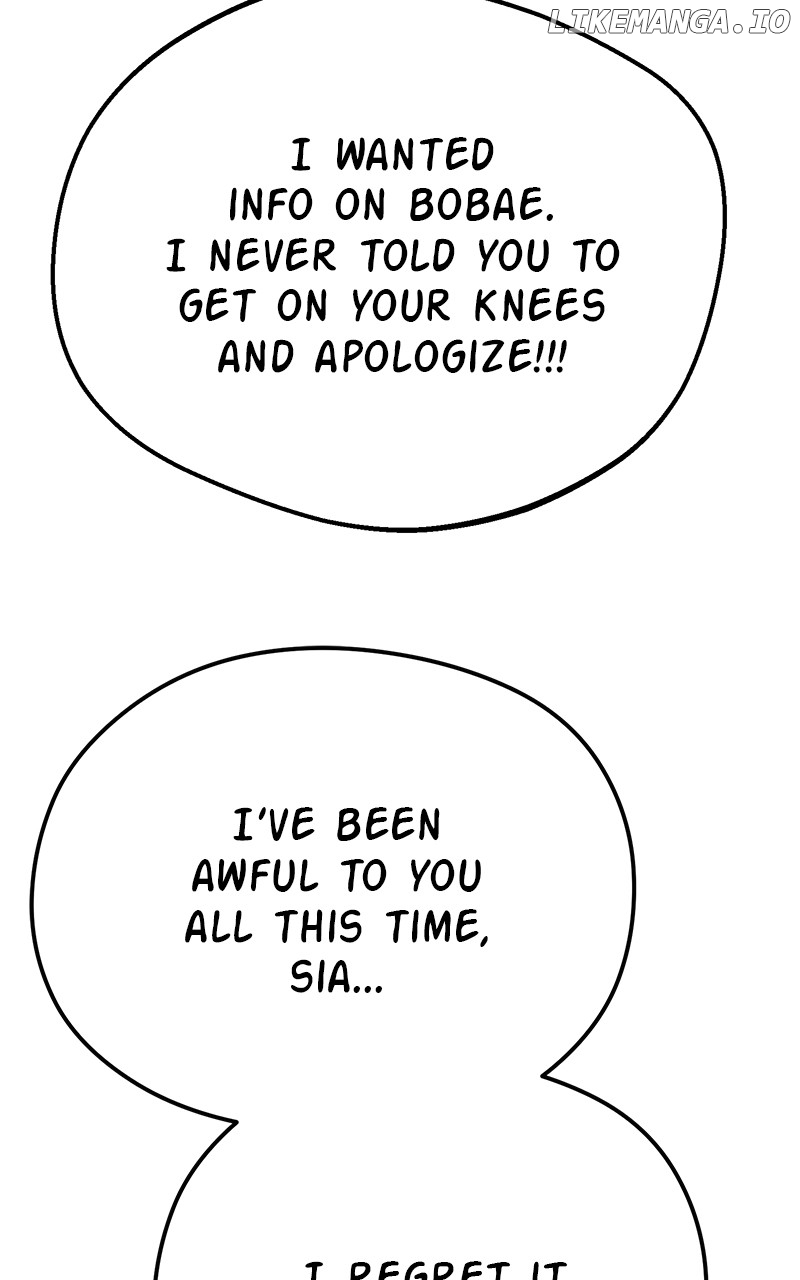 My Dud To Stud Boyfriend Chapter 116 page 103