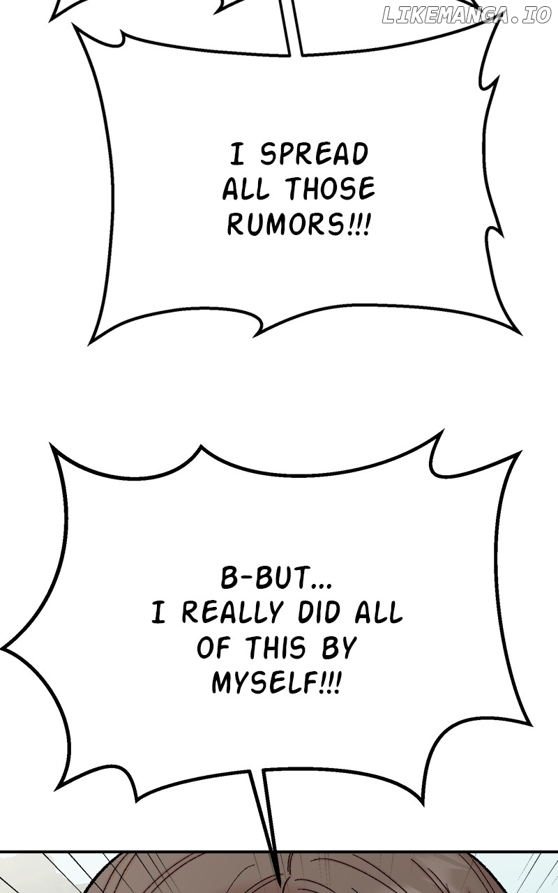 My Dud To Stud Boyfriend Chapter 116 page 95