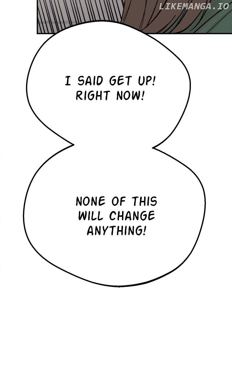 My Dud To Stud Boyfriend Chapter 116 page 105