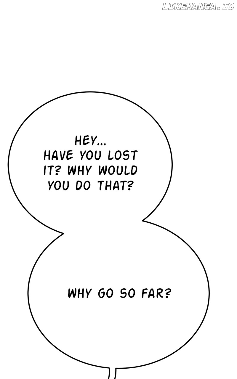 My Dud To Stud Boyfriend Chapter 116 page 108