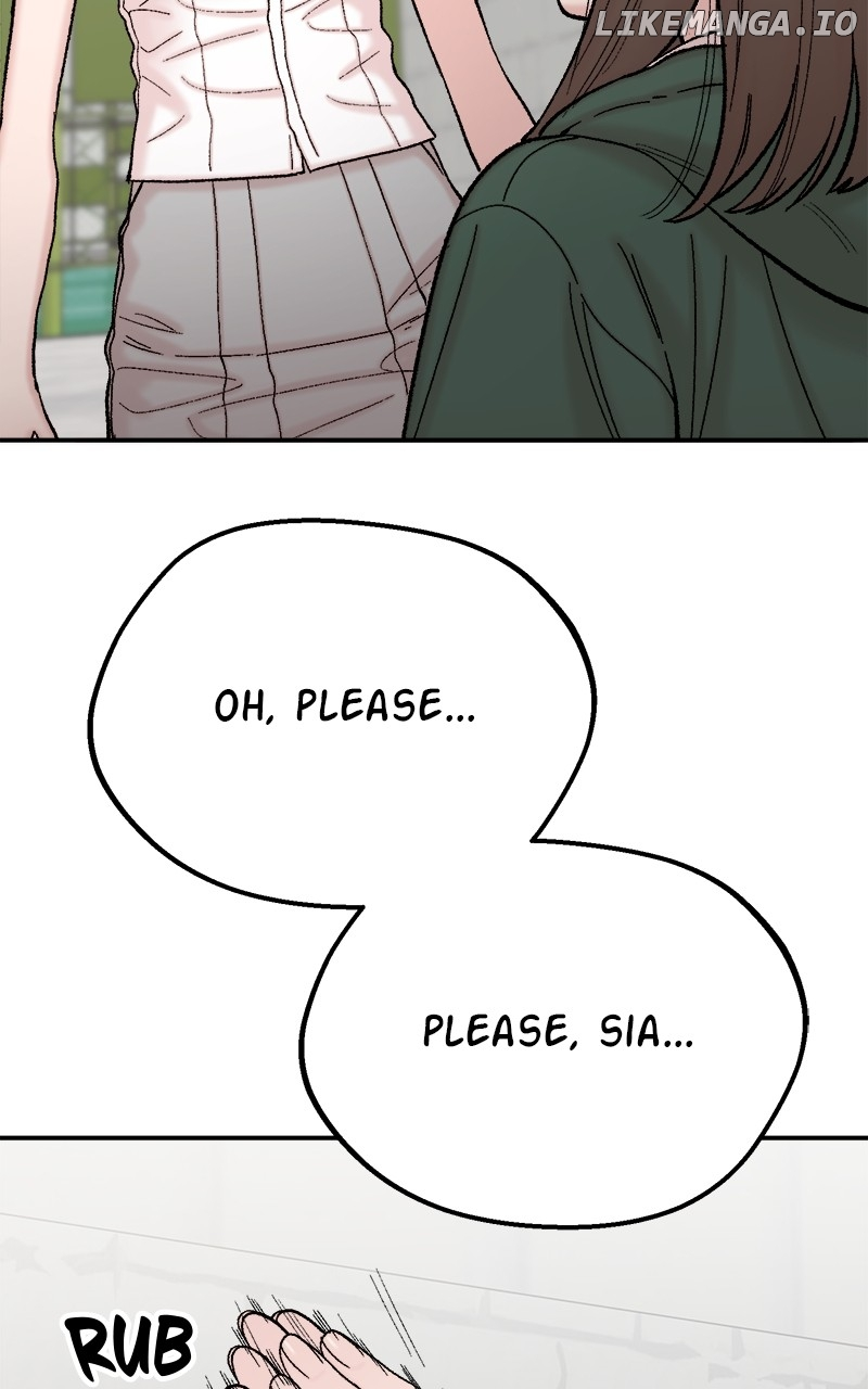 My Dud To Stud Boyfriend Chapter 116 page 118