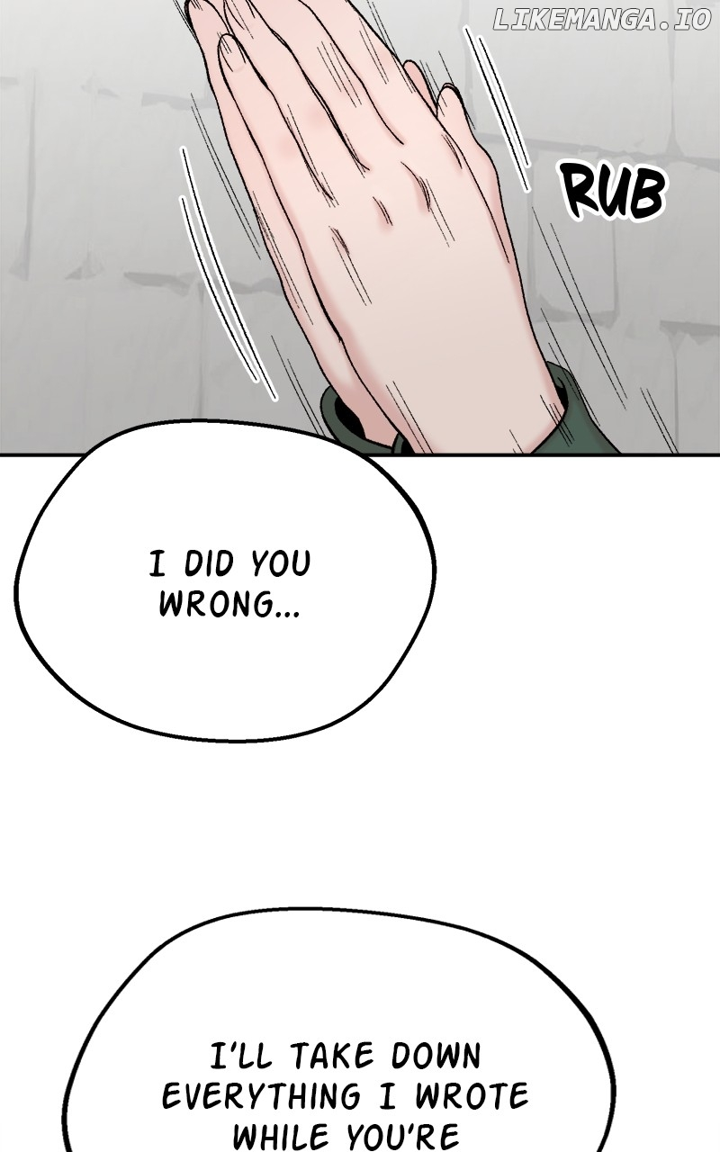My Dud To Stud Boyfriend Chapter 116 page 119
