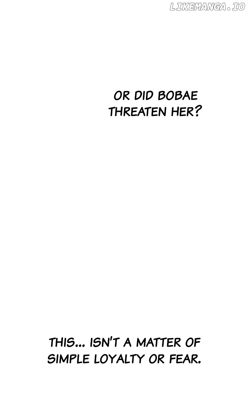 My Dud To Stud Boyfriend Chapter 116 page 130