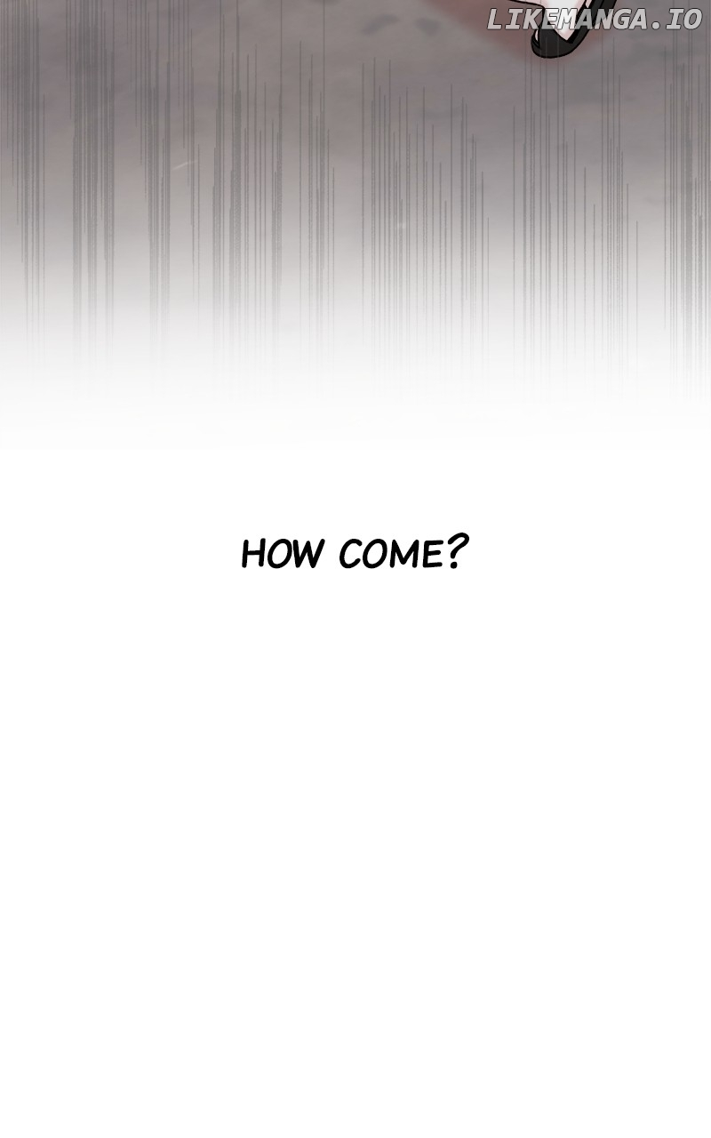 My Dud To Stud Boyfriend Chapter 116 page 127