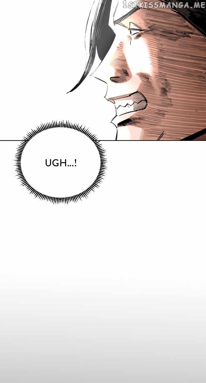 Build Up Chapter 117 page 23