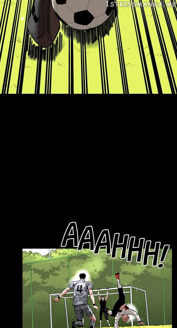 Build Up Chapter 117 page 13