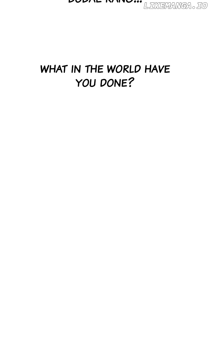 My Dud To Stud Boyfriend Chapter 116 page 132