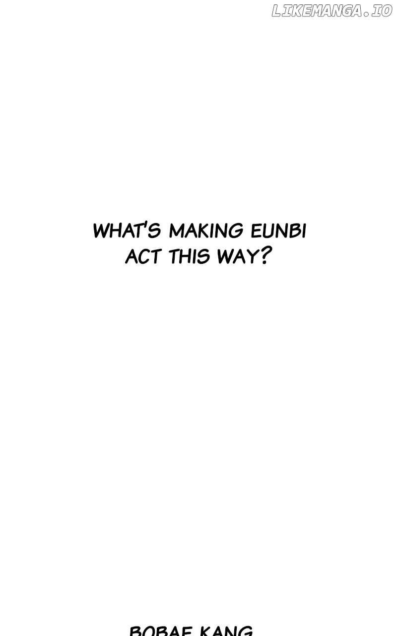 My Dud To Stud Boyfriend Chapter 116 page 131
