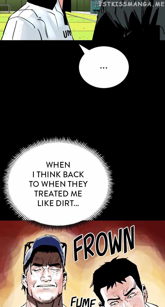 Build Up Chapter 117 page 6