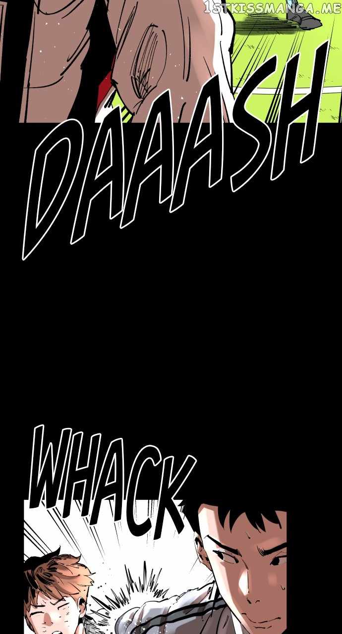 Build Up Chapter 117 page 9