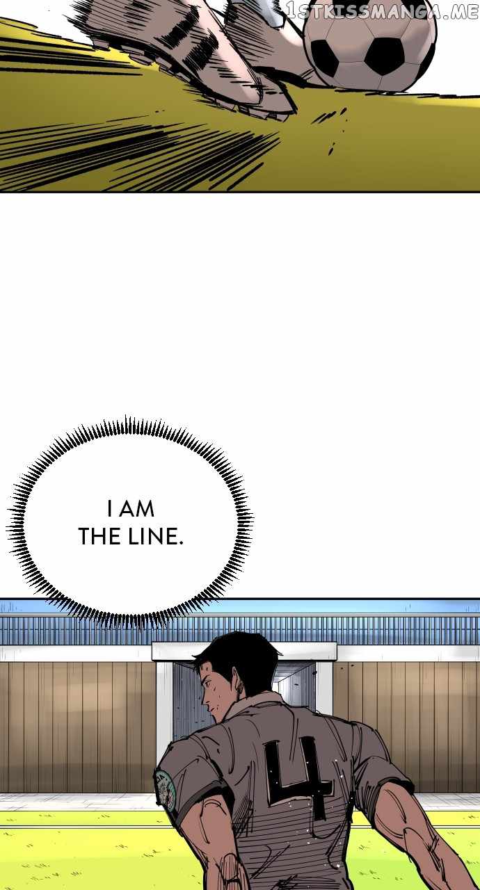 Build Up Chapter 117 page 70