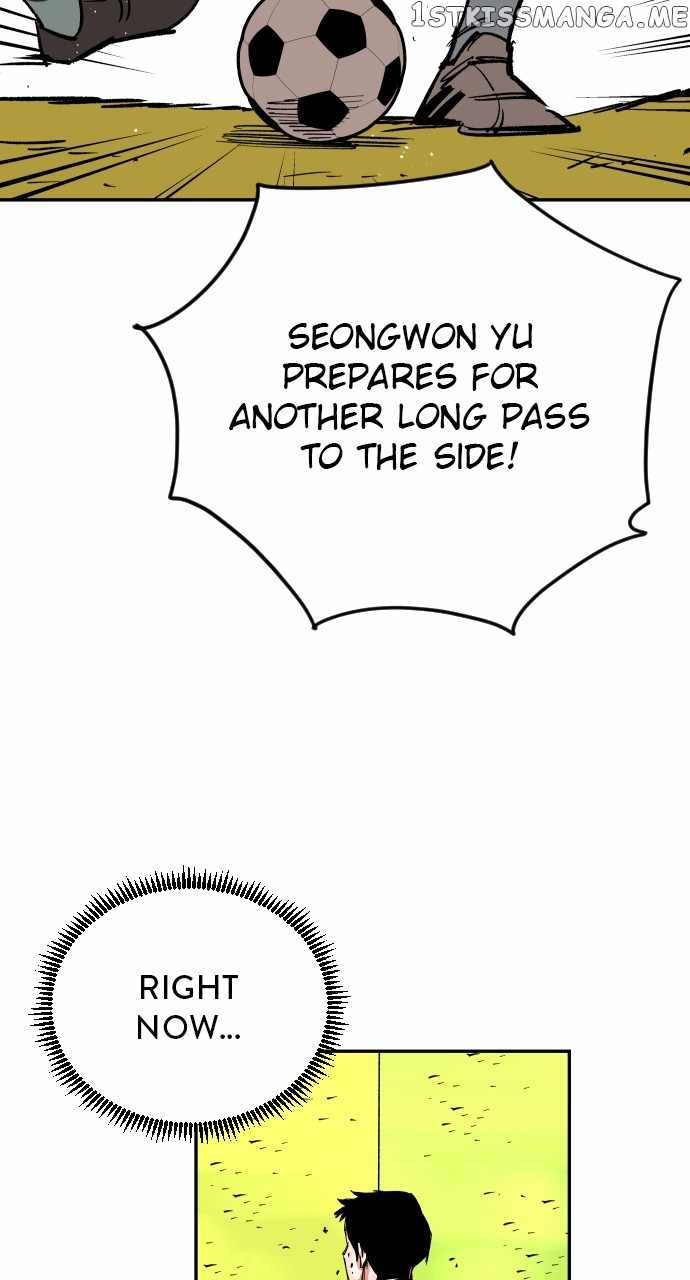 Build Up Chapter 117 page 64