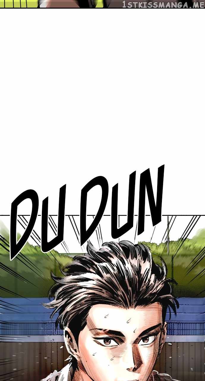 Build Up Chapter 117 page 94