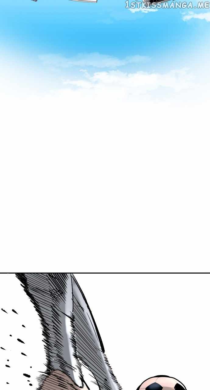 Build Up Chapter 117 page 69