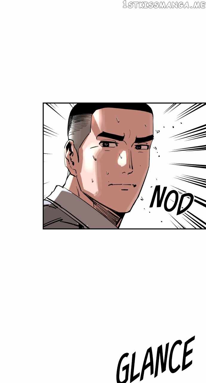 Build Up Chapter 117 page 61