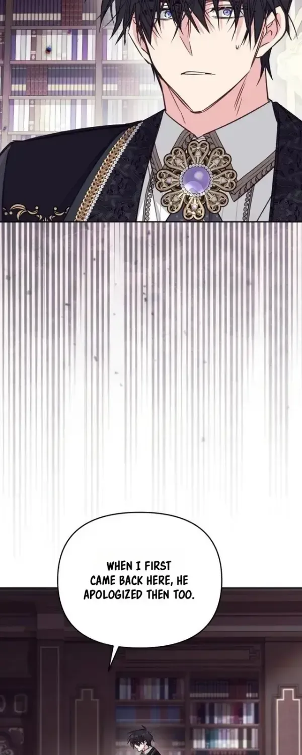 Philomel the Fake Chapter 115 page 14