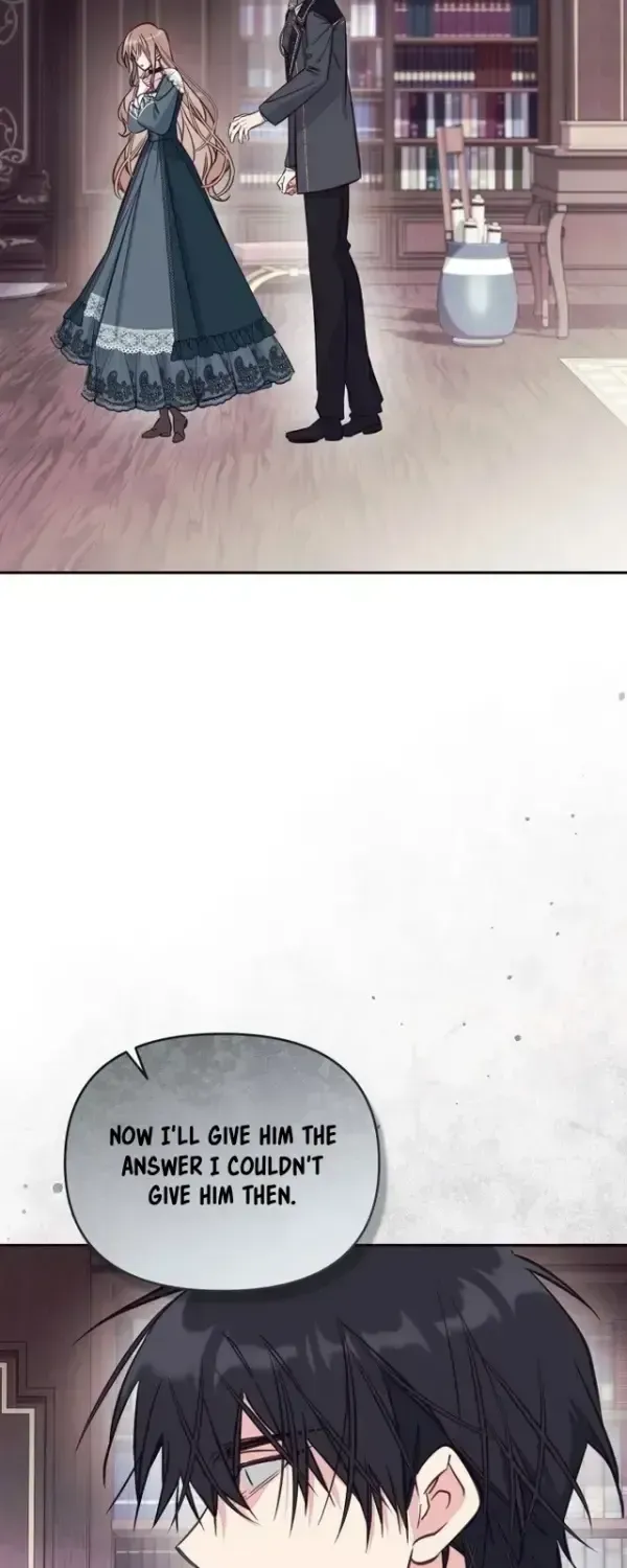 Philomel the Fake Chapter 115 page 15