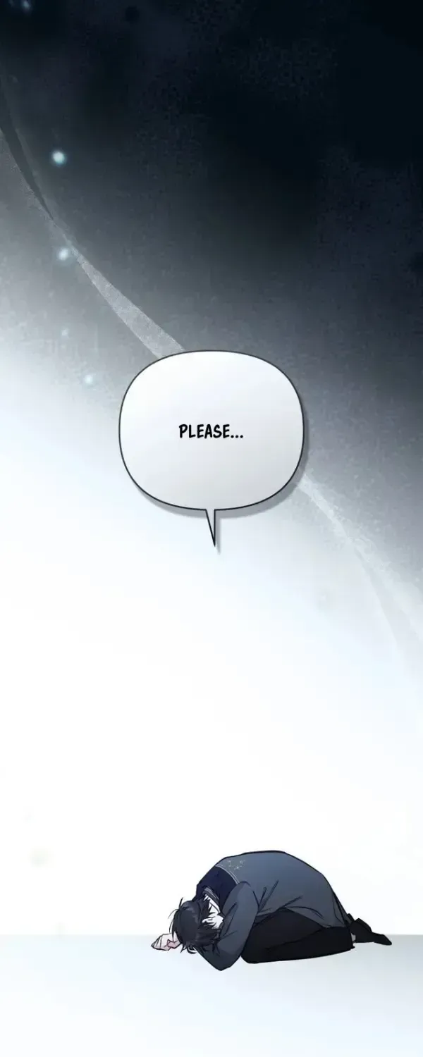 Philomel the Fake Chapter 115 page 30