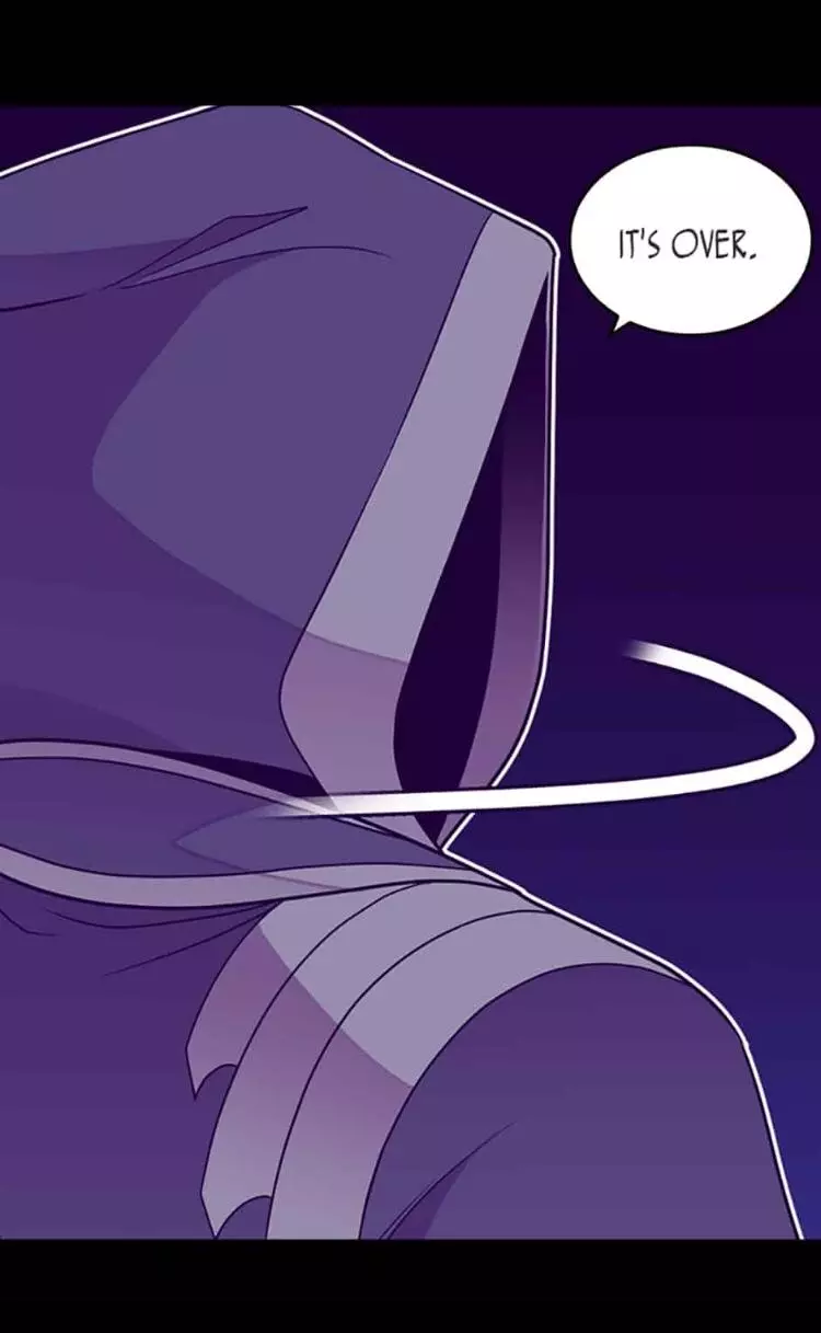 They Say I Was Born a Kings Daughter Chapter 111.1 page 5